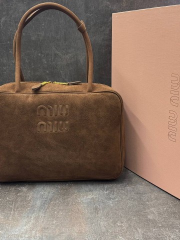 Miu Miu сумка #973849OA
