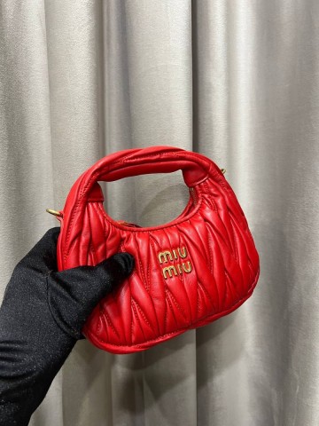 Miu Miu сумка #974182TB