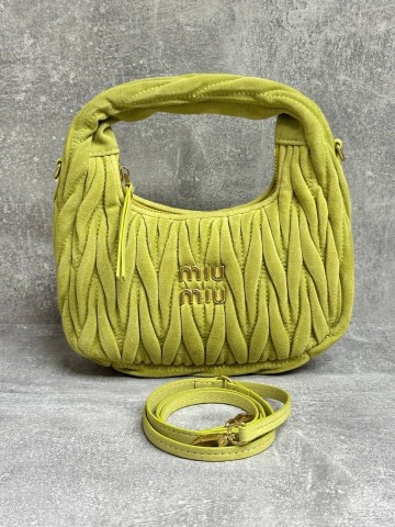 Miu Miu сумка #974491CG