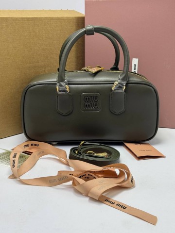 Miu Miu сумка #975833LU
