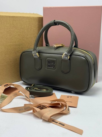Miu Miu сумка #975833LU