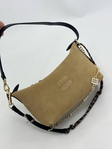 Miu Miu сумка #979014VY
