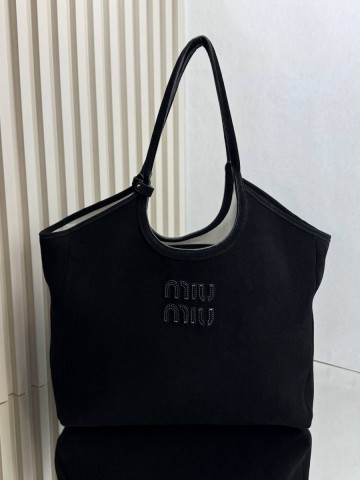 Miu Miu сумка #979026SL