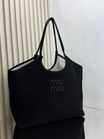 Miu Miu сумка #979026SL