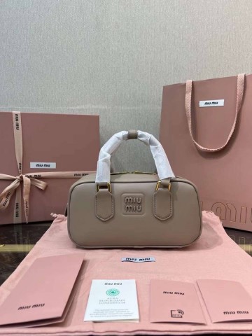 Miu Miu сумка #979999WQ