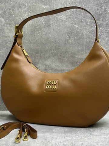 Miu Miu сумка #980581RM