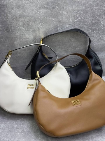 Miu Miu сумка #980581RM