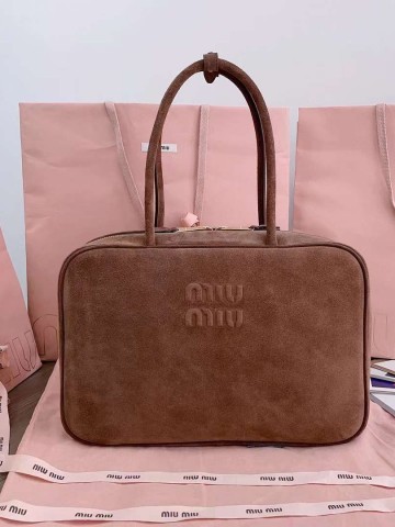 Miu Miu сумка #981250HX