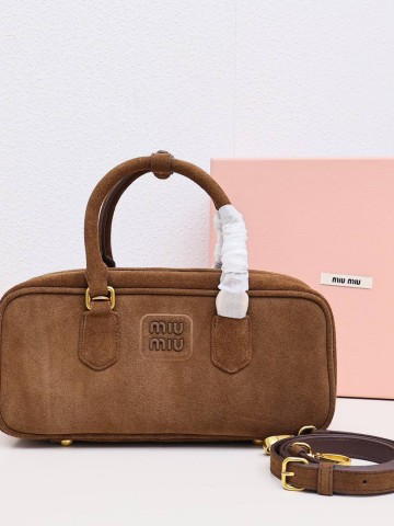 Miu Miu Arcadie сумка #984707OU