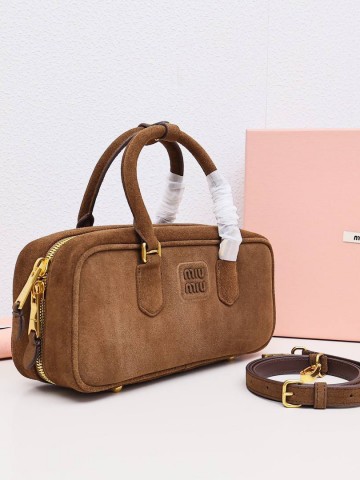 Miu Miu Arcadie сумка #984707OU