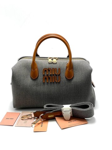 Miu Miu сумка #986728JN