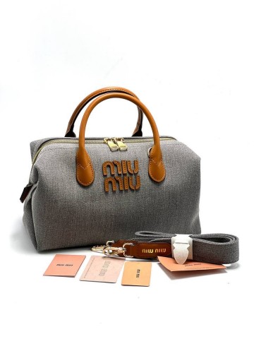 Miu Miu сумка #986728JN