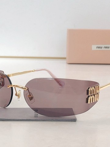Miu Miu очки #986972UJ