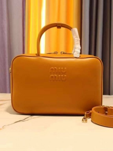 Miu Miu сумка #991259EF