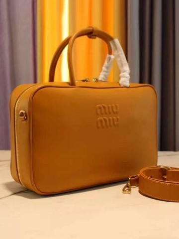 Miu Miu сумка #991259EF