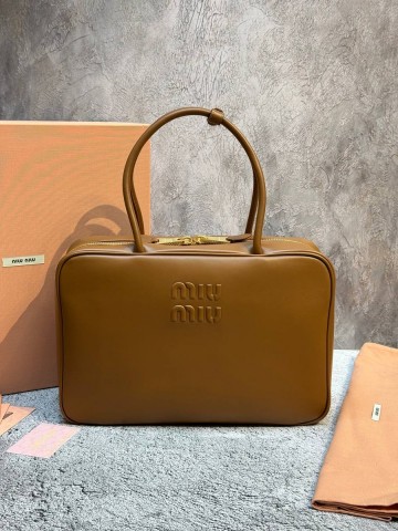 Miu Miu сумка #991606NB
