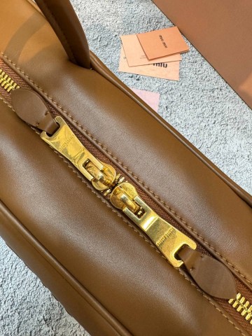 Miu Miu сумка #991606NB