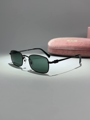 Miu Miu очки #992873JQ