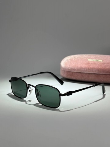 Miu Miu очки #992873JQ