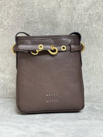 Miu Miu сумка #993348DO