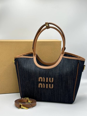 Miu Miu сумка #993820PQ