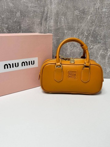 Miu Miu сумка #999268PT