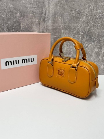 Miu Miu сумка #999268PT