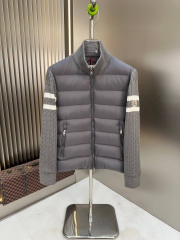 Moncler кардиган #145491NU