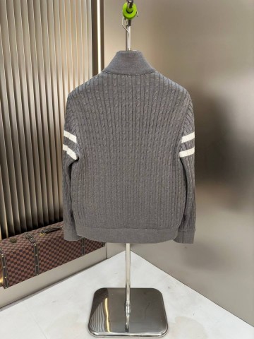 Moncler кардиган #145491NU