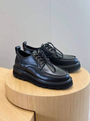 Moncler ботинки #299639XE