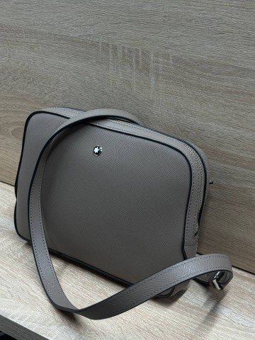 Moncler сумка #209225DA