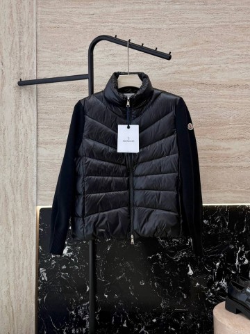 Moncler куртка #229440HA