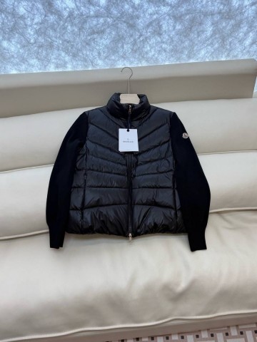 Moncler куртка #229440HA
