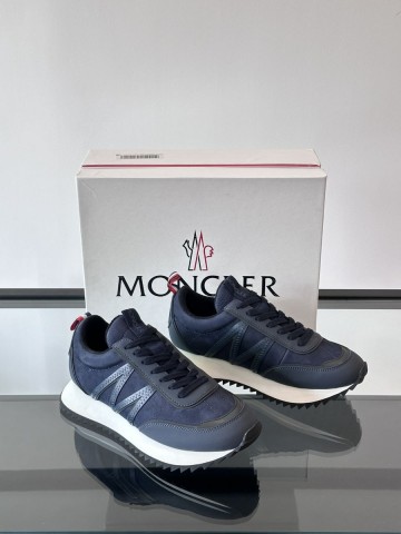 Moncler кроссовки #301969OX