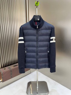 Moncler кардиган