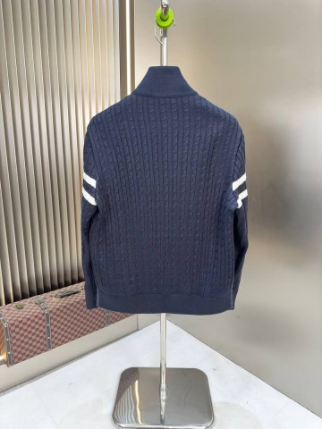 Moncler кардиган #302958SE