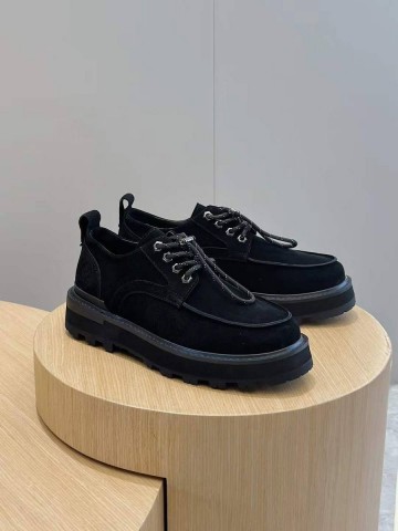 Moncler ботинки #992885RY
