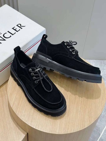 Moncler ботинки #992885RY