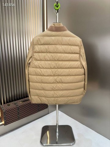 Moncler куртки #576138XE