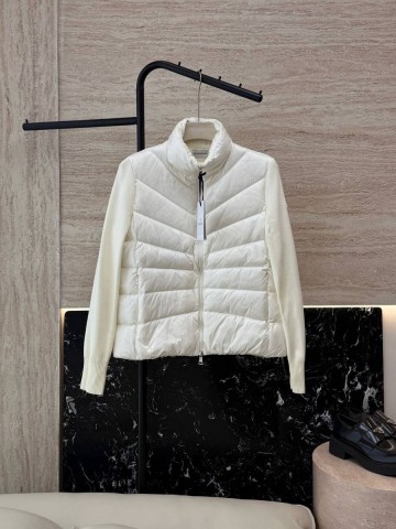 Moncler куртки #588608KC
