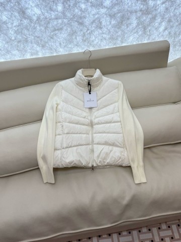 Moncler куртки #588608KC