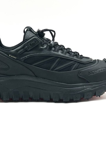 Moncler кроссовки #702497CQ