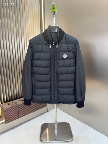 Moncler куртки #776101YP