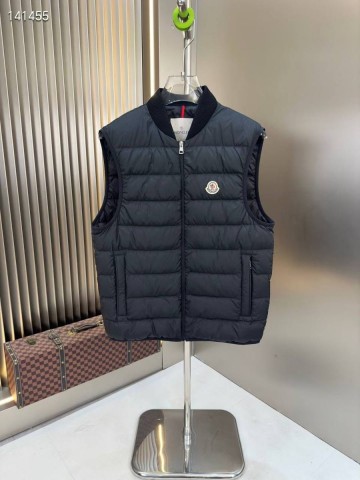 Moncler куртки #776101YP