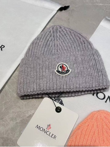 Moncler шапка #818873AJ
