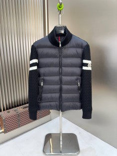 Moncler кардиган