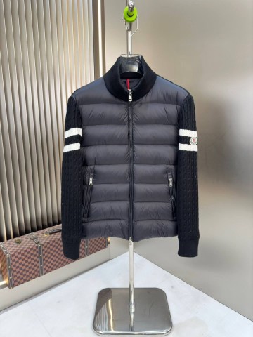 Moncler кардиган #421206AQ