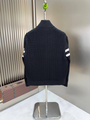 Moncler кардиган #421206AQ