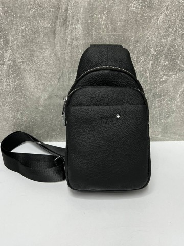 Montblanc рюкзак #102425OO