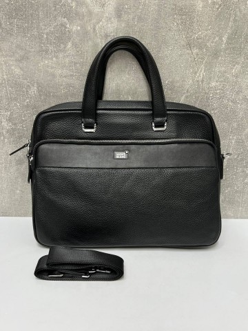 Montblanc портфель #103094ZU